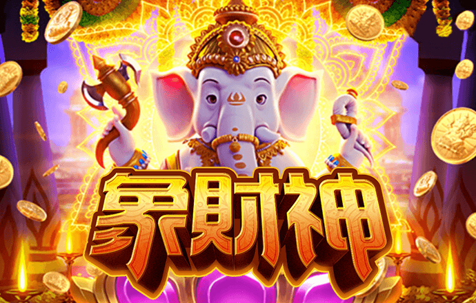 华体育APP(官方)官方网站