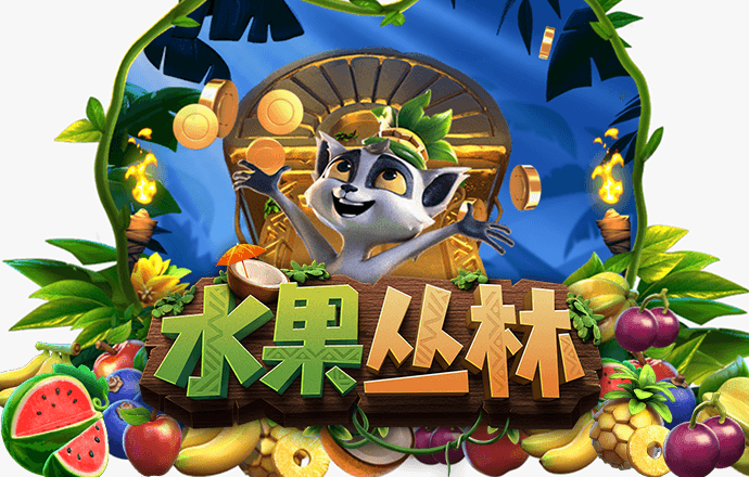 58娱乐彩票网站