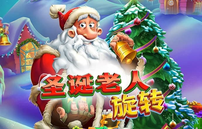 小鸟体育官网