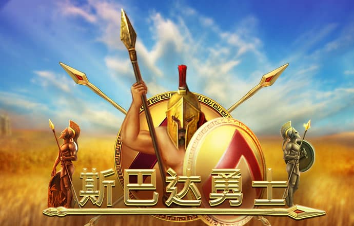 米乐YY易游