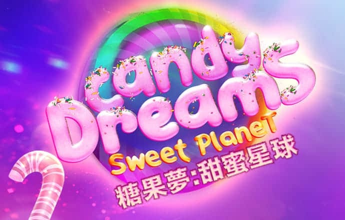 爱体育APP官方入口